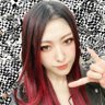 ケンちゃん profil fotoğrafı