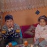 امحمد خرباش profil fotoğrafı