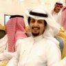 فارس المطيري's profile picture