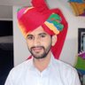 sdm_tejal profil fotoğrafı