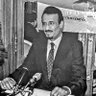 ماجـــد الزهــرانــي profil fotoğrafı