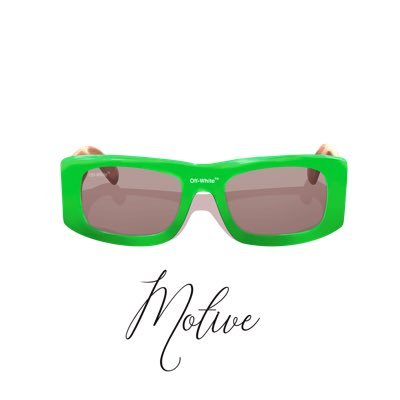 FyM_MoTiVe's profile picture