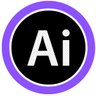 AI/ML Jobs 的头像
