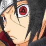 Profilbild von ~