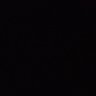 Profilbild von HeadHunter