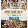 Jorge Renato Ramos 的头像