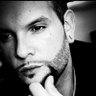 💀Mike Garcia profil fotoğrafı