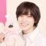 𝐘...❤︎︎'s profile picture