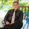 Francisco Ramirez 的头像