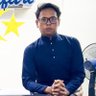 Taufiqyusri 的头像