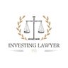 Фото профиля Investing Lawyer