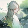 Profilbild von 萋萋