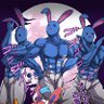 ウロボロス's profile picture