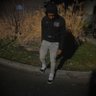 Profilbild von dmoneyfromda6