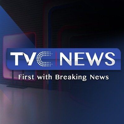 TVC News's profile picture