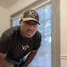 XP Early Bird's profile picture