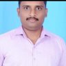 Profilbild von ಕಾರ್ತಿಕ್ ಚನ್ನರಾಯಪಟ್ಟಣ