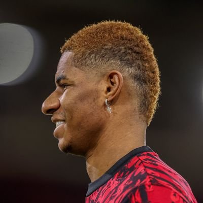 utdman801's profile picture