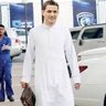 💙ADNAN💙 的头像