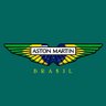 Profilbild von Aston Martin Aramco Brasil 🇧🇷