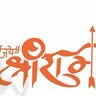 Фото профиля chaudhari