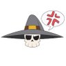 Profilbild von AnimeFreak40K