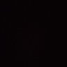 bhchnl profil fotoğrafı