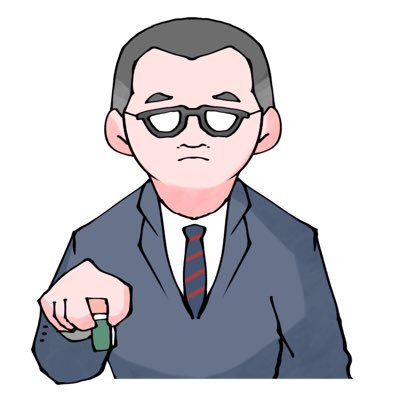 junpeeee's profile picture