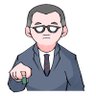 今村順平's profile picture