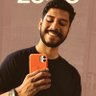 . profil fotoğrafı