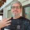 Alcides Rojas D. #73946 的头像
