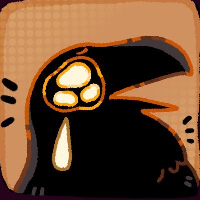 ginias1007's profile picture