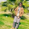 Фото профиля Abdul Qadeer Khan ❤️