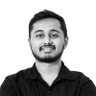 Profilbild von Prathamesh Amble