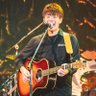 アイロンヘッド 辻井 (鶏肉・フルーツ・辛い物・梅食べれない)(音楽一家ではない)(絶対音感はない)'s profile picture