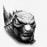 Profilbild von E.Tskyrim 64645