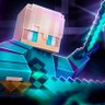 Logisch's profile picture