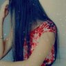 sonali 的头像