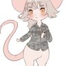 溌りマイ's profile picture