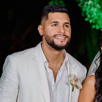 Amadís's profile picture