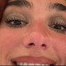 Vini Juros's profile picture