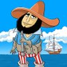 Profilbild von Russian Asset