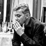 Federico Regalado 的头像