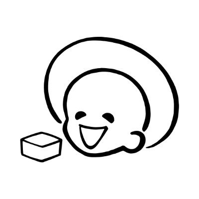 絵🍅鈴木旬's profile picture