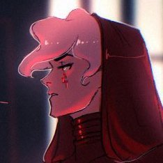 BlopNSFW's profile picture