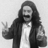Profilbild von Bombita
