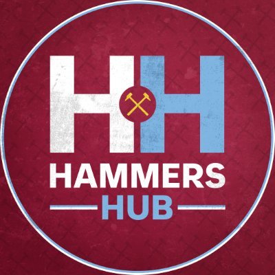 Hammers Hub's profile picture