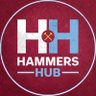 Hammers Hub 的头像