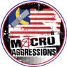 Macroaggressions Podcast with Charlie Robinson profil fotoğrafı
