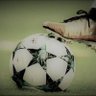 Profilbild von sportexpert88